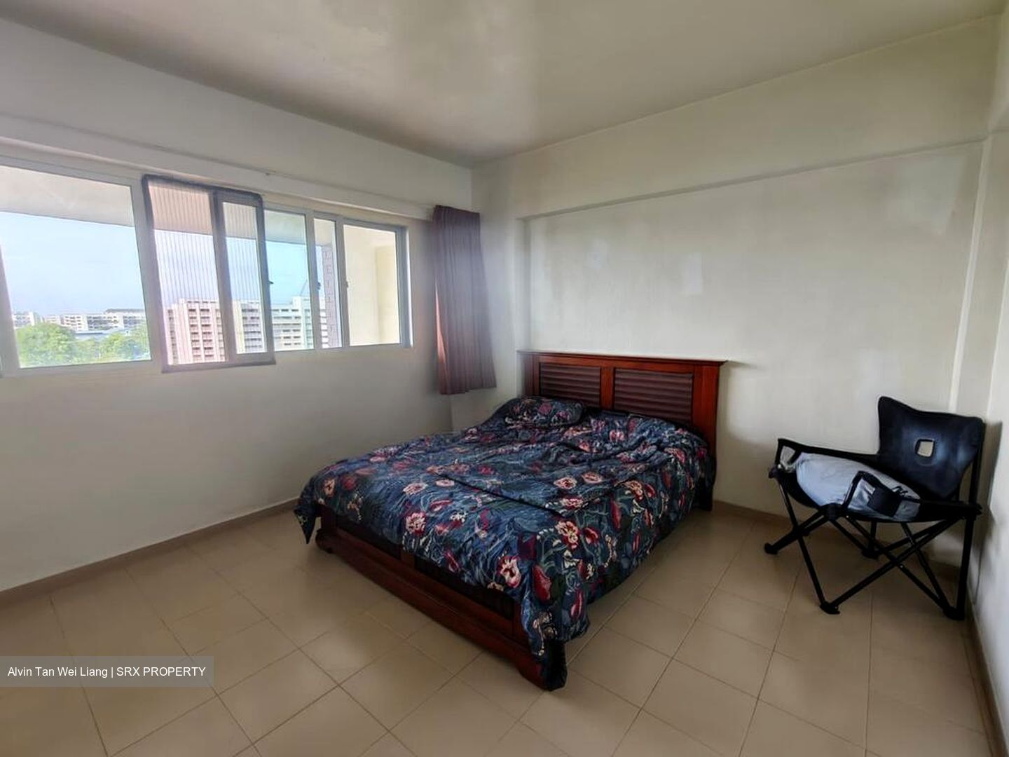 Blk 469 Jurong West Street 41 (Jurong West), HDB Executive #566180571